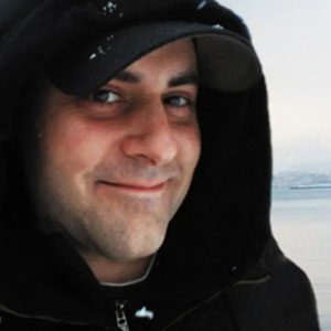 photo of Boreal Taiga