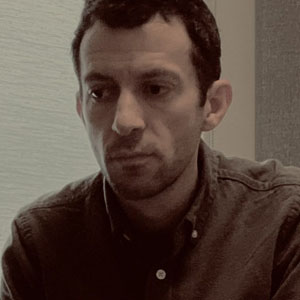 photo of Build Buildings