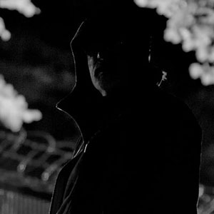 photo of Craven Faults