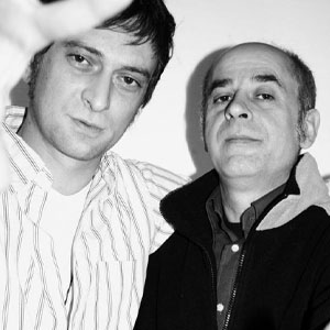 photo of Entheogenic Sound Explorers