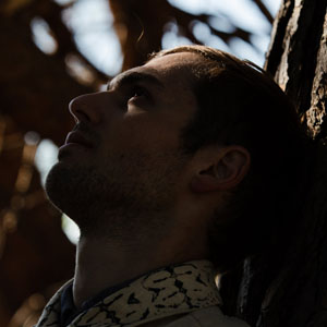 photo of François de Liège