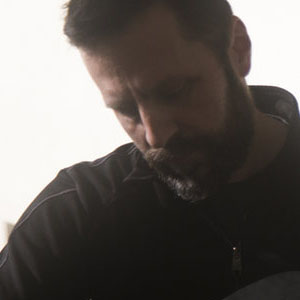 photo of Giannis Gogos