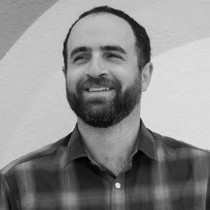 photo of Kilometre Club