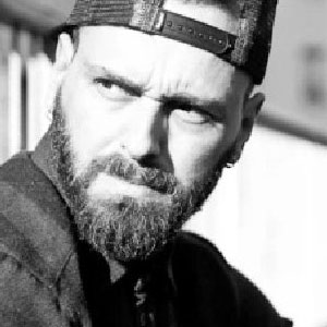 photo of Lorenzo Montanà 