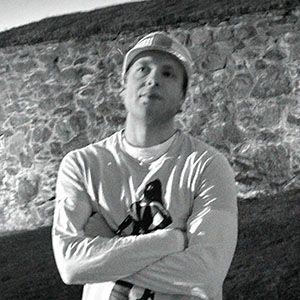 photo of Lunar Ipona