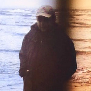 photo of Metric System 1981