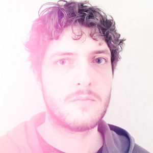 photo of Morning Haze