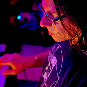 photo of Piscean Daydreams