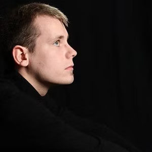 photo of Sebby Kowal