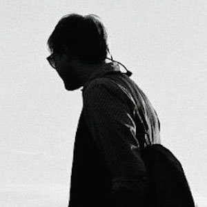 photo of The Bird's Companion