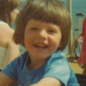 photo of The Deccan Traps