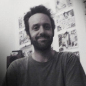 photo of The Humble Bee