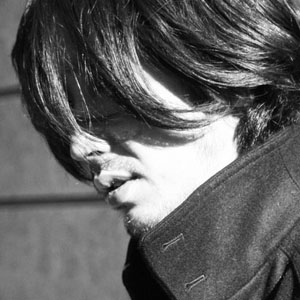 photo of Yui Onodera