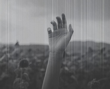 Learning to let go thumbnail