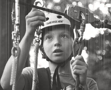 Safeguards in mystic exploration thumbnail