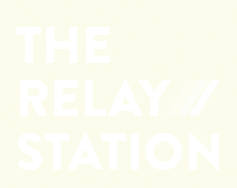 The STOLACE Relay Station